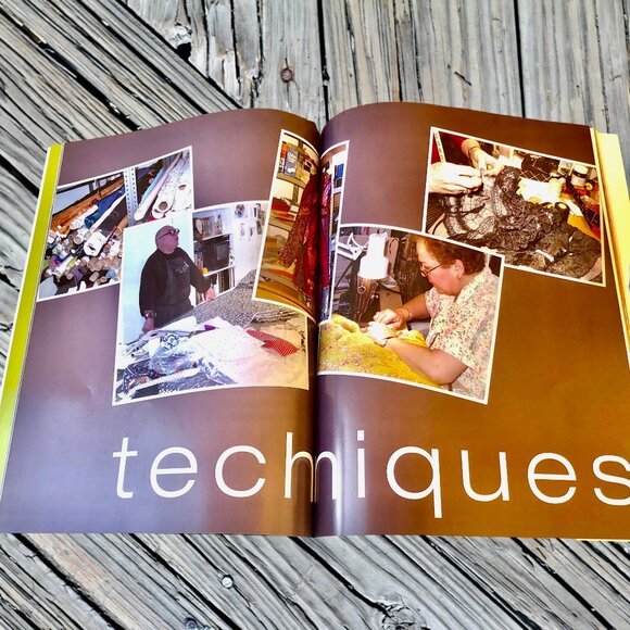 Lot of 4 Books on Design + Interior Decoration + Painting - Picture 11 of 15